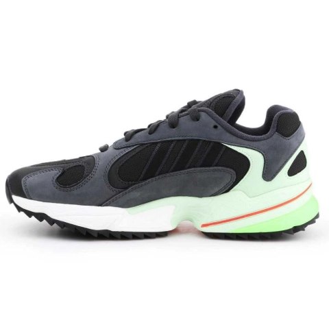 Buty Adidas Yung-1 Trail M EE6538 Buty Adidas Yung-1 Trail M EE6538