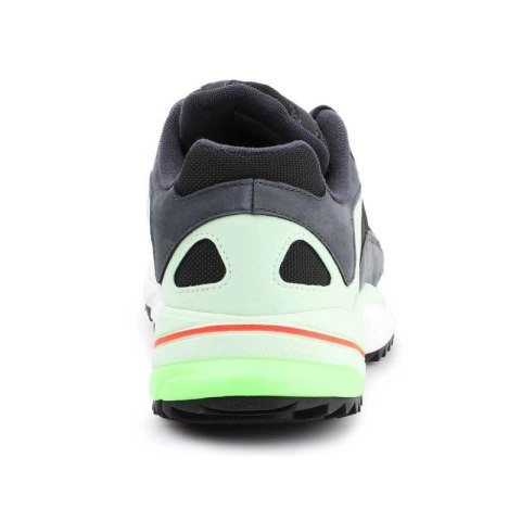Buty Adidas Yung-1 Trail M EE6538 Buty Adidas Yung-1 Trail M EE6538