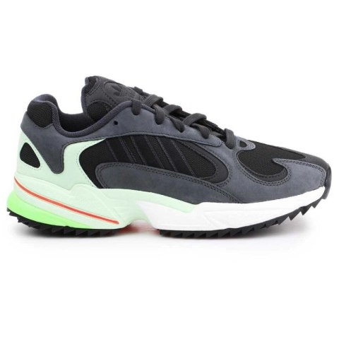 Buty Adidas Yung-1 Trail M EE6538 Buty Adidas Yung-1 Trail M EE6538