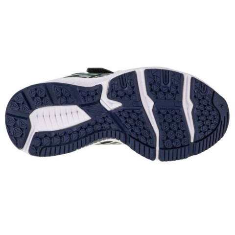 Buty Asics GT-1000 9 PS Jr 1014A151-400 Buty Asics GT-1000 9 PS Jr 1014A151-400