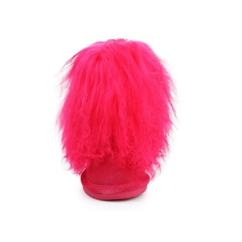 Buty Bear Paw Boo Toddler Jr 1854T Buty Bear Paw Boo Toddler Jr 1854T