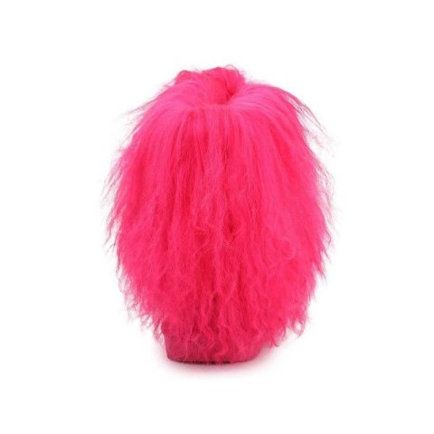 Buty Bear Paw Boo Toddler Jr 1854T Buty Bear Paw Boo Toddler Jr 1854T