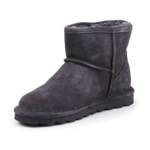 Buty BearPaw Alyssa Charcoal W 2130W-030 Buty BearPaw Alyssa Charcoal W 2130W-030