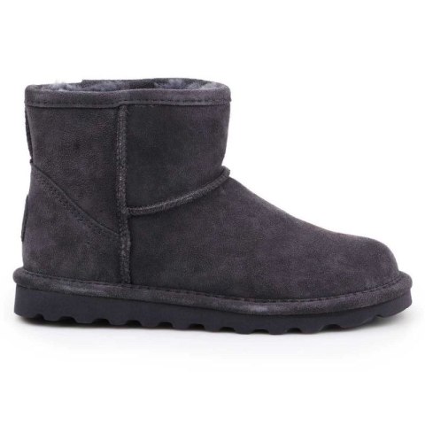 Buty BearPaw Alyssa Charcoal W 2130W-030 Buty BearPaw Alyssa Charcoal W 2130W-030