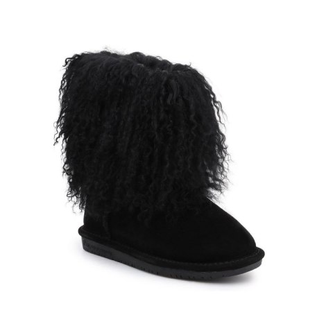 Buty BearPaw Boo Youth Jr 1854Y Buty BearPaw Boo Youth Jr 1854Y