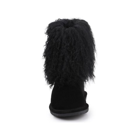 Buty BearPaw Boo Youth Jr 1854Y Buty BearPaw Boo Youth Jr 1854Y