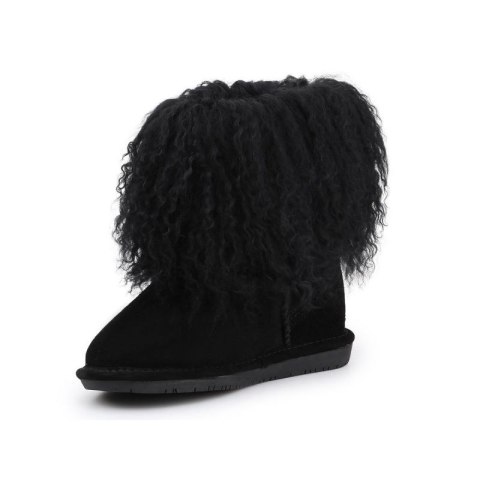 Buty BearPaw Boo Youth Jr 1854Y Buty BearPaw Boo Youth Jr 1854Y