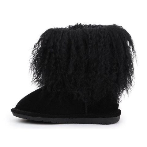 Buty BearPaw Boo Youth Jr 1854Y Buty BearPaw Boo Youth Jr 1854Y