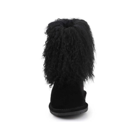 Buty BearPaw Boo Youth Jr 1854Y Buty BearPaw Boo Youth Jr 1854Y
