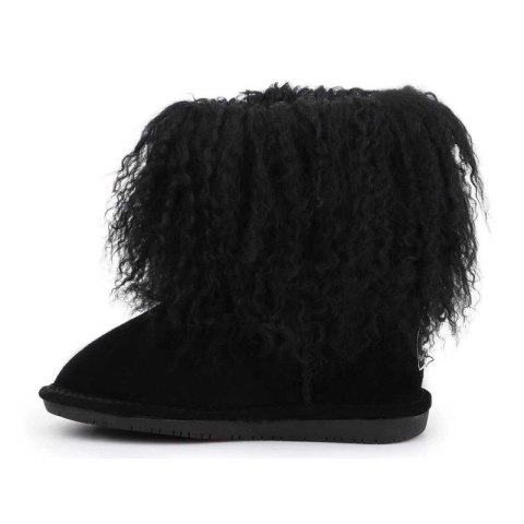 Buty BearPaw Boo Youth Jr 1854Y Buty BearPaw Boo Youth Jr 1854Y