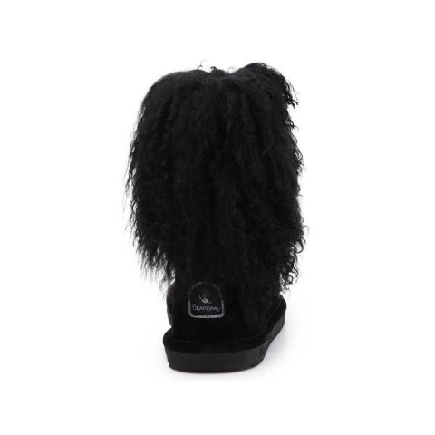 Buty BearPaw Boo Youth Jr 1854Y Buty BearPaw Boo Youth Jr 1854Y