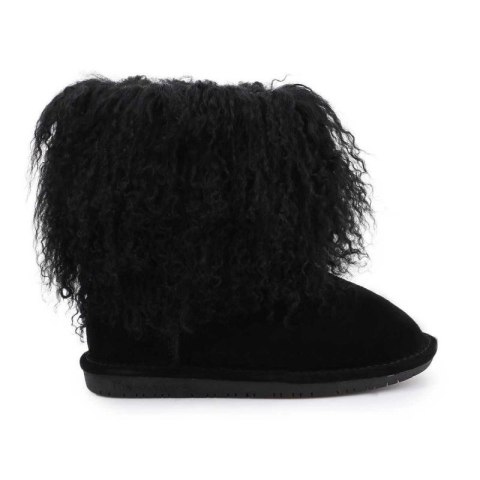 Buty BearPaw Boo Youth Jr 1854Y Buty BearPaw Boo Youth Jr 1854Y