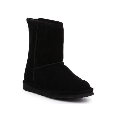 Buty BearPaw II Jr 1962Y Buty BearPaw II Jr 1962Y