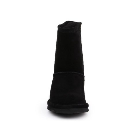 Buty BearPaw II Jr 1962Y Buty BearPaw II Jr 1962Y