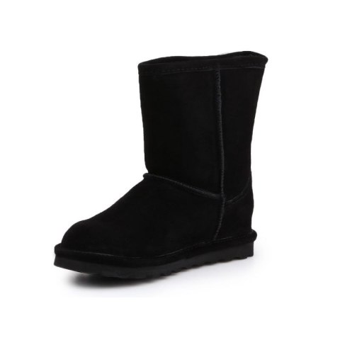Buty BearPaw II Jr 1962Y Buty BearPaw II Jr 1962Y
