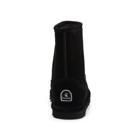 Buty BearPaw II Jr 1962Y Buty BearPaw II Jr 1962Y