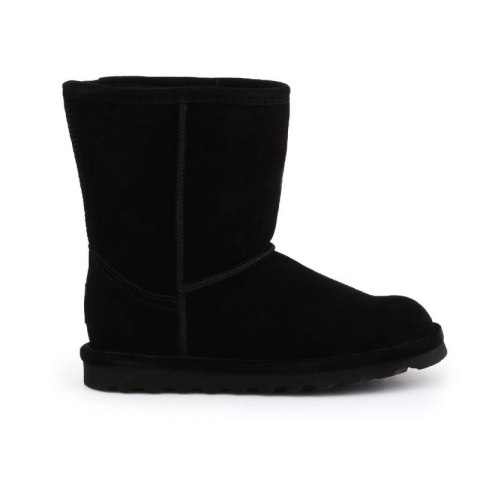 Buty BearPaw II Jr 1962Y Buty BearPaw II Jr 1962Y