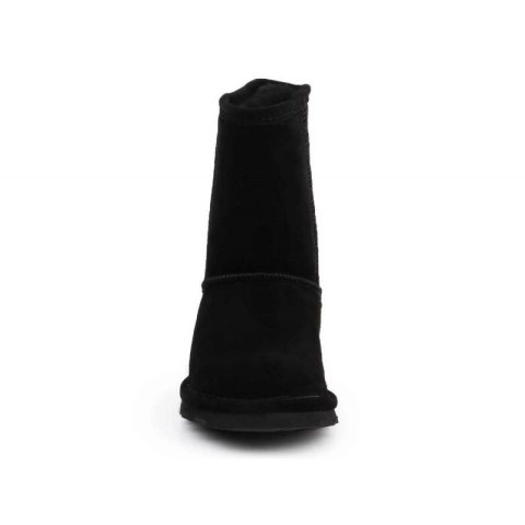 Buty BearPaw II Jr 1962Y Buty BearPaw II Jr 1962Y