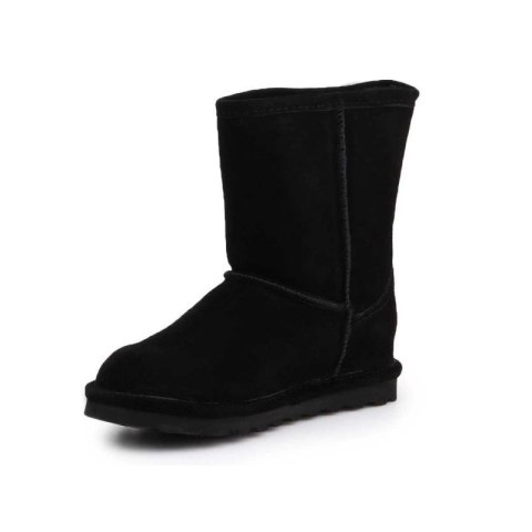 Buty BearPaw II Jr 1962Y Buty BearPaw II Jr 1962Y