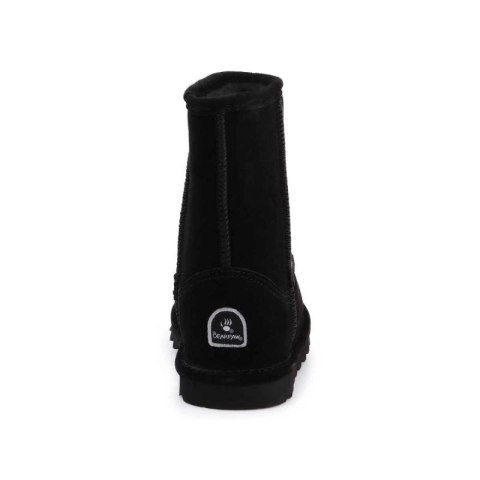 Buty BearPaw II Jr 1962Y Buty BearPaw II Jr 1962Y