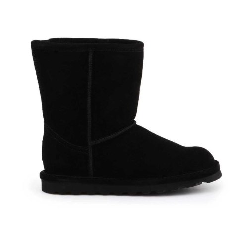 Buty BearPaw II Jr 1962Y Buty BearPaw II Jr 1962Y