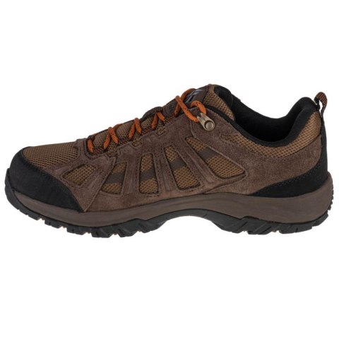Buty Columbia Redmond III M 1940601269 Buty Columbia Redmond III M 1940601269