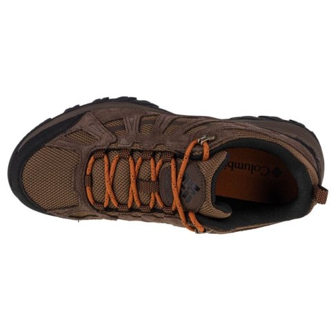 Buty Columbia Redmond III M 1940601269 Buty Columbia Redmond III M 1940601269