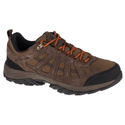 Buty Columbia Redmond III M 1940601269 Buty Columbia Redmond III M 1940601269