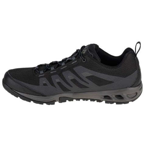 Buty Columbia Vapor Vent M 1721481010 Buty Columbia Vapor Vent M 1721481010