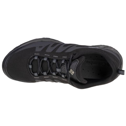 Buty Columbia Vapor Vent M 1721481010 Buty Columbia Vapor Vent M 1721481010
