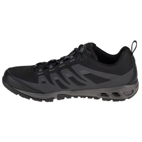 Buty Columbia Vapor Vent M 1721481010 Buty Columbia Vapor Vent M 1721481010