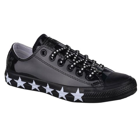 Buty Converse Chuck Taylor All Star Miley Cyrus W 563720C Buty Converse Chuck Taylor All Star Miley Cyrus W 563720C