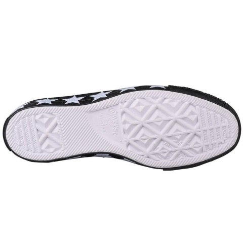 Buty Converse Chuck Taylor All Star Miley Cyrus W 563720C Buty Converse Chuck Taylor All Star Miley Cyrus W 563720C