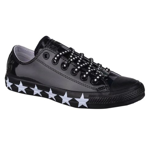 Buty Converse Chuck Taylor All Star Miley Cyrus W 563720C Buty Converse Chuck Taylor All Star Miley Cyrus W 563720C