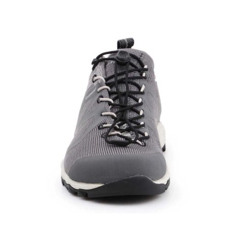 Buty Garmont Agamura Knit WMS W 481036-609 Buty Garmont Agamura Knit WMS W 481036-609