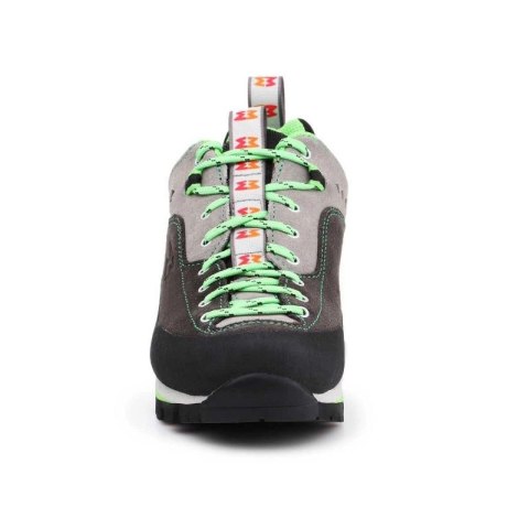 Buty Garmont Dragontail MNT W 481199-201 Buty Garmont Dragontail MNT W 481199-201