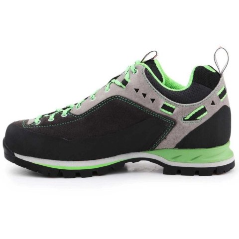 Buty Garmont Dragontail MNT W 481199-201 Buty Garmont Dragontail MNT W 481199-201