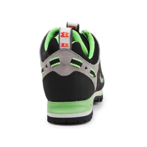 Buty Garmont Dragontail MNT W 481199-201 Buty Garmont Dragontail MNT W 481199-201