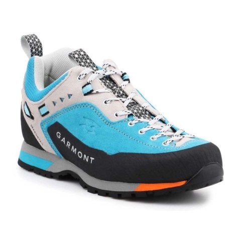 Buty Garmont Dragontail MNT WMS W 481044-60G Buty Garmont Dragontail MNT WMS W 481044-60G
