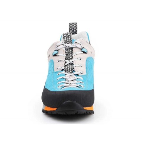 Buty Garmont Dragontail MNT WMS W 481044-60G Buty Garmont Dragontail MNT WMS W 481044-60G