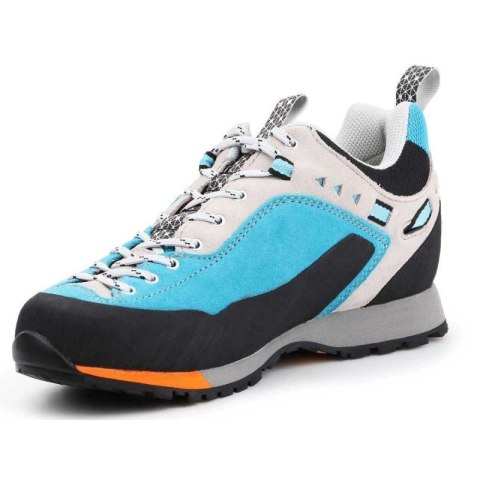 Buty Garmont Dragontail MNT WMS W 481044-60G Buty Garmont Dragontail MNT WMS W 481044-60G