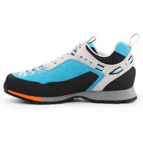 Buty Garmont Dragontail MNT WMS W 481044-60G Buty Garmont Dragontail MNT WMS W 481044-60G