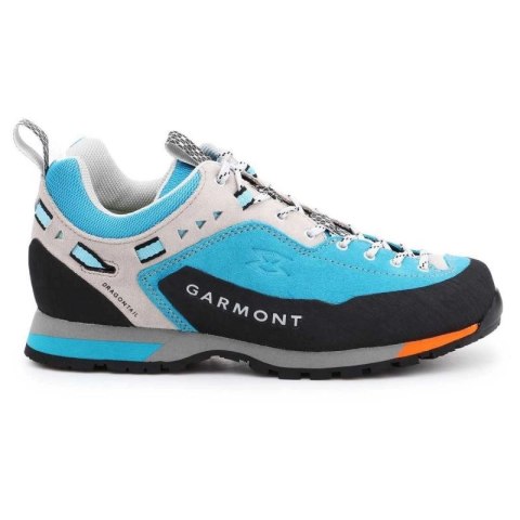 Buty Garmont Dragontail MNT WMS W 481044-60G Buty Garmont Dragontail MNT WMS W 481044-60G