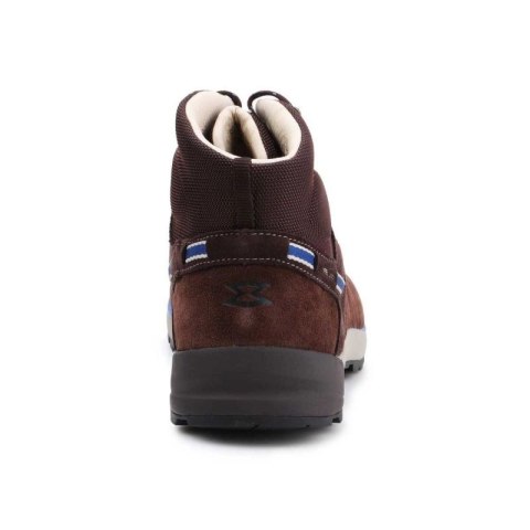Buty Garmont Santiago GTX M 481240-217 Buty Garmont Santiago GTX M 481240-217