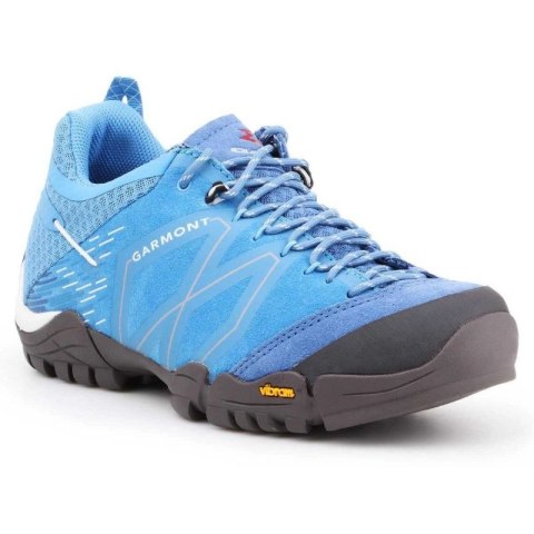 Buty Garmont Sticky Stone WMS W 481015-607 Buty Garmont Sticky Stone WMS W 481015-607