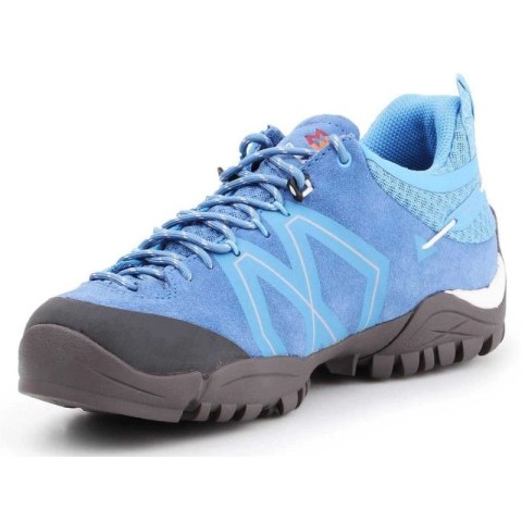 Buty Garmont Sticky Stone WMS W 481015-607 Buty Garmont Sticky Stone WMS W 481015-607