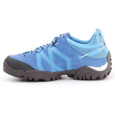 Buty Garmont Sticky Stone WMS W 481015-607 Buty Garmont Sticky Stone WMS W 481015-607