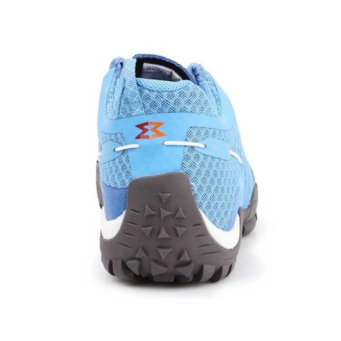 Buty Garmont Sticky Stone WMS W 481015-607 Buty Garmont Sticky Stone WMS W 481015-607