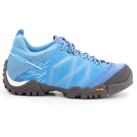 Buty Garmont Sticky Stone WMS W 481015-607 Buty Garmont Sticky Stone WMS W 481015-607