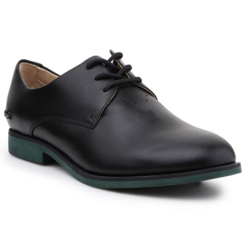Buty Lacoste Cambrai 316 2 W CAW 7-32CAW0108024 Buty Lacoste Cambrai 316 2 W CAW 7-32CAW0108024